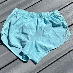 Nike Dri-fit shorts!!